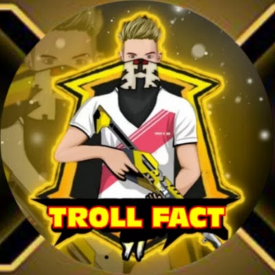 Troll Fact