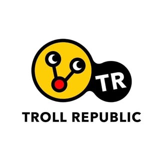 Troll Republic