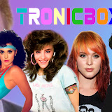 Tronicbox
