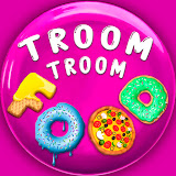 Troom Troom Food India