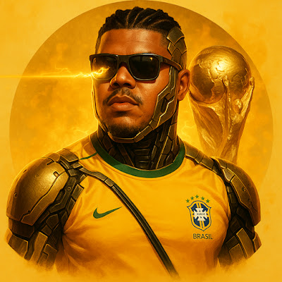 Tropa do Tylty | Cortes Virais 🏆