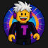 TropiBlox