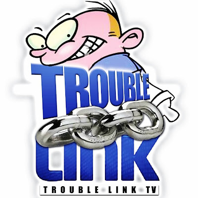 Trouble Link