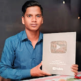 TR THE OFFICIAL 2