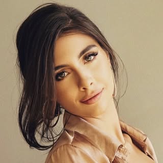 Kaitlin Trujillo