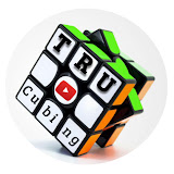 Tru Cubing
