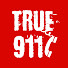 True 911 calls