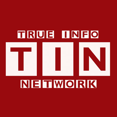 True Info Network