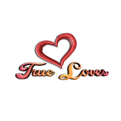 True Loves