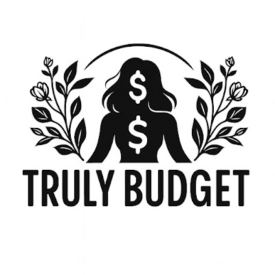 TrulyBudget