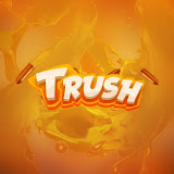 Trush