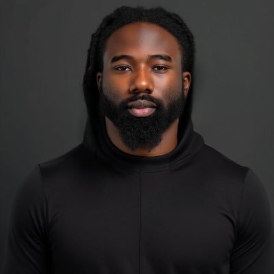 Keith Marshall
