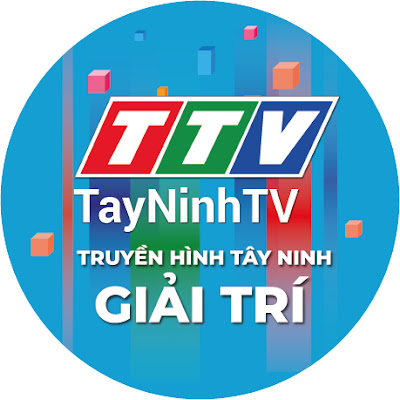 Truyền hình Tây Ninh Giải trí