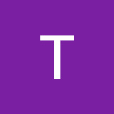 Trxsted Playz