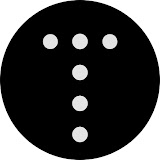 Trybals