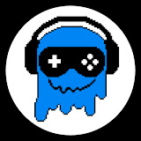 TryHardNinja