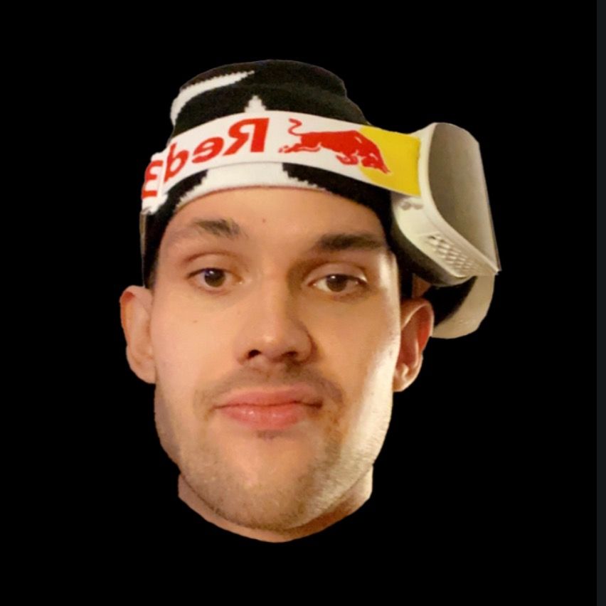 Mikael Salmelainen
