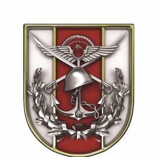 Türk Silahlı Kuvvetleri