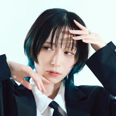 つぶら