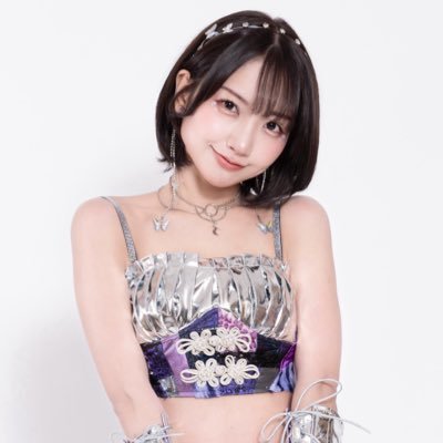 月野もあ🏴‍☠️