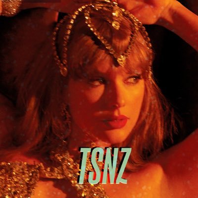 Taylor Swift News