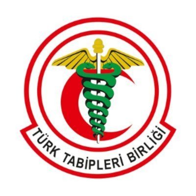 Türk Tabipleri Birliği