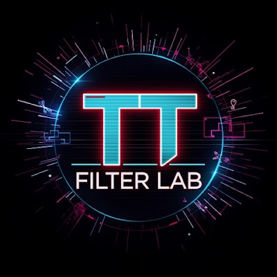 Tt  Filterlab
