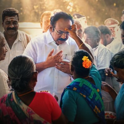 Thangam Thenarasu-தமிழ்நாட்டை தலைகுனிய விடமாட்டேன்