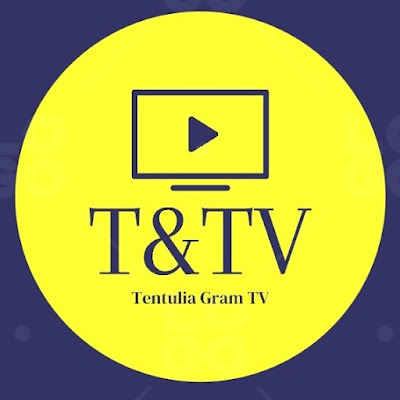 T&TV