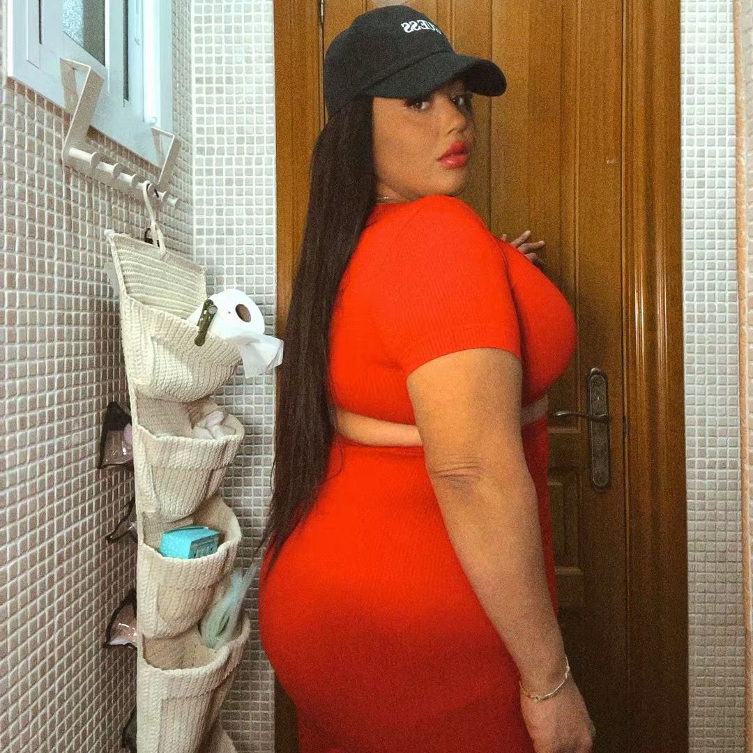 👑TU CALI👑