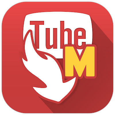 TubeMate Official Channel