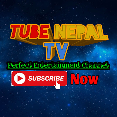 Tube Nepal TV