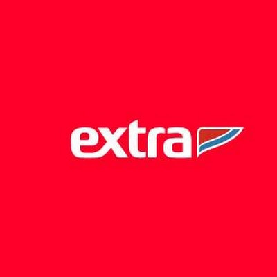 Tudo Extra