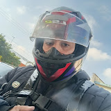 tuiugrauu46