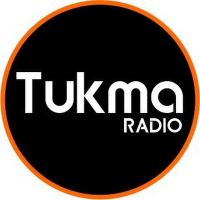 Tukma Radio