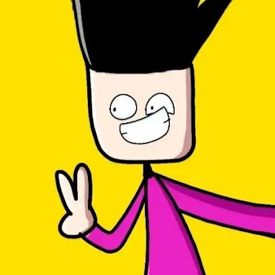 Tuk Tak Gaming