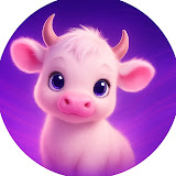 Tuk Tuk ai story