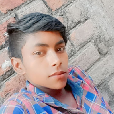 Tulsi bhai