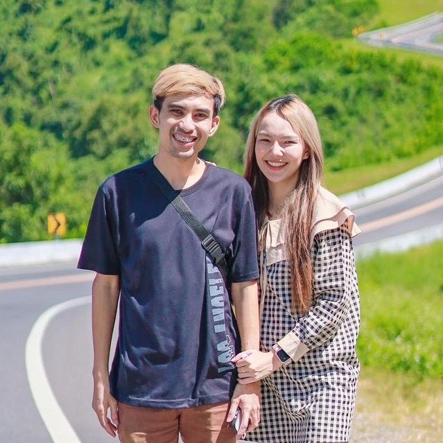 ตั้มแต