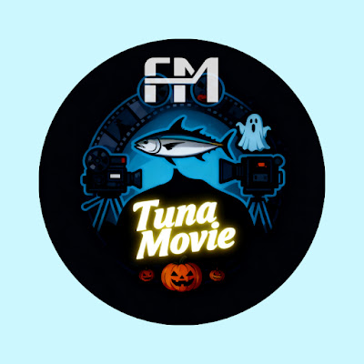 Tuna Movie