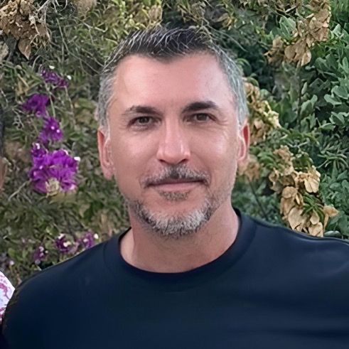 FERHAT TUNÇ