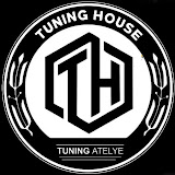 Tuninghouse uz