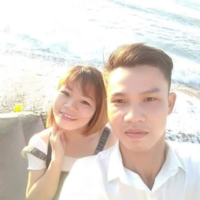 Tuấn op lat gach