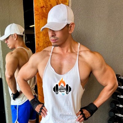 Papi Gym