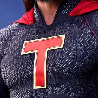 TURBO TURABİ