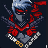 TurboNxt