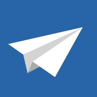 Turismocity Vuelos Baratos