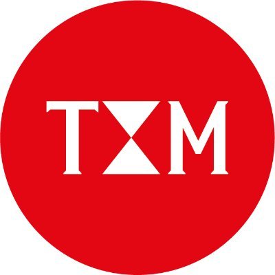 Turkish Minute