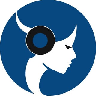 تورک سوزلری | 𝗧𝗨𝗥𝗞𝗦𝗢𝗭𝗟𝗔𝗥𝗜