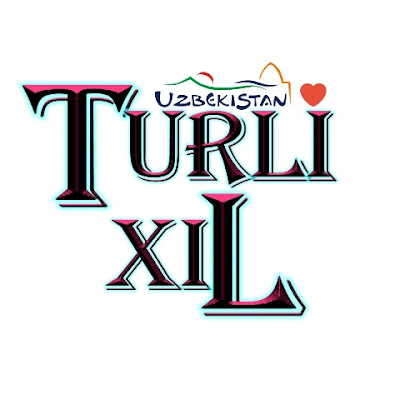 Turli Xil